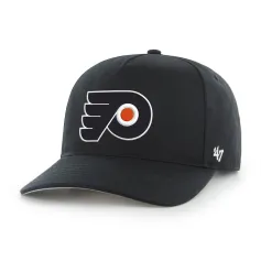PHILADELPHIA FLYERS BVHATS 47 HITCH