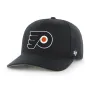 PHILADELPHIA FLYERS BVHATS 47 HITCH