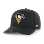 PITTSBURGH PENGUINS BVHATS 47 HITCH