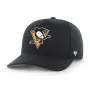 PITTSBURGH PENGUINS BVHATS 47 HITCH