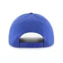 ST LOUIS BLUES BVHATS 47 HITCH