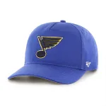 ST LOUIS BLUES BVHATS 47 HITCH