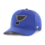 ST LOUIS BLUES BVHATS 47 HITCH