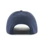 TORONTO MAPLE LEAFS BVHATS 47 HITCH