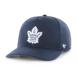 TORONTO MAPLE LEAFS BVHATS 47 HITCH
