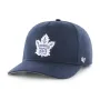 TORONTO MAPLE LEAFS BVHATS 47 HITCH