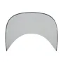 TORONTO MAPLE LEAFS BVHATS 47 HITCH
