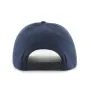 WASHINGTON CAPITALS BVHATS 47 HITCH