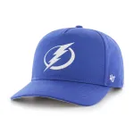 TAMPA BAY LIGHTNING BVHATS 47 HITCH