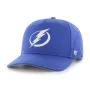 TAMPA BAY LIGHTNING BVHATS 47 HITCH