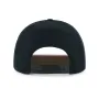 OTTAWA SENATORS BVHATS 47 HITCH