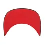 OTTAWA SENATORS BVHATS 47 HITCH