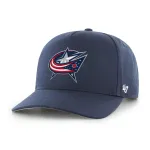 COLUMBUS BLUE JACKETS BVHATS 47 HITCH
