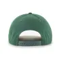 MINNESOTA WILD BVHATS 47 HITCH