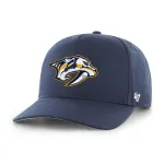 NASHVILLE PREDATORS BVHATS 47 HITCH