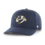 NASHVILLE PREDATORS BVHATS 47 HITCH