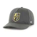 VEGAS GOLDEN KNIGHTS BVHATS 47 HITCH