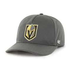VEGAS GOLDEN KNIGHTS BVHATS 47 HITCH
