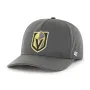 VEGAS GOLDEN KNIGHTS BVHATS 47 HITCH