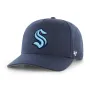 SEATTLE KRAKEN BVHATS 47 HITCH