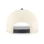 EDMONTON OILERS TWO TONE BVHATS 47 HITCH