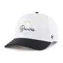 BOSTON BRUINS GIMME ROPE BVHATS 47 HITCH