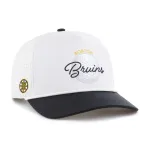 BOSTON BRUINS GIMME ROPE BVHATS 47 HITCH