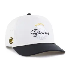 BOSTON BRUINS GIMME ROPE BVHATS 47 HITCH