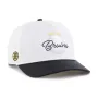 BOSTON BRUINS GIMME ROPE BVHATS 47 HITCH