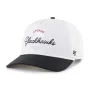 CHICAGO BLACKHAWKS GIMME ROPE BVHATS 47 HITCH