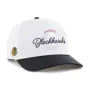 CHICAGO BLACKHAWKS GIMME ROPE BVHATS 47 HITCH