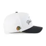 CHICAGO BLACKHAWKS GIMME ROPE BVHATS 47 HITCH