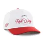 DETROIT RED WINGS GIMME ROPE BVHATS 47 HITCH