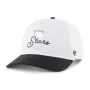 DALLAS STARS GIMME ROPE BVHATS 47 HITCH