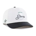 DALLAS STARS GIMME ROPE BVHATS 47 HITCH