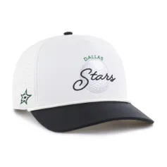 DALLAS STARS GIMME ROPE BVHATS 47 HITCH