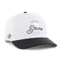 DALLAS STARS GIMME ROPE BVHATS 47 HITCH
