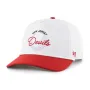 NEW JERSEY DEVILS GIMME ROPE BVHATS 47 HITCH