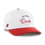 NEW JERSEY DEVILS GIMME ROPE BVHATS 47 HITCH