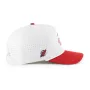 NEW JERSEY DEVILS GIMME ROPE BVHATS 47 HITCH