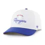 NEW YORK RANGERS GIMME ROPE BVHATS 47 HITCH