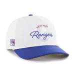 NEW YORK RANGERS GIMME ROPE BVHATS 47 HITCH
