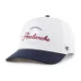 COLORADO AVALANCHE GIMME ROPE BVHATS 47 HITCH