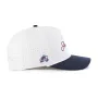 COLORADO AVALANCHE GIMME ROPE BVHATS 47 HITCH