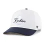 SEATTLE KRAKEN GIMME ROPE BVHATS 47 HITCH