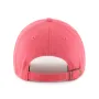 NEW YORK RANGERS LUMINANCE CHEER BVHATS 47 CLEAN UP WOMENS