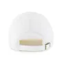 BOSTON BRUINS LUMINANCE BVHATS 47 CLEAN UP WOMENS