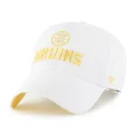 BOSTON BRUINS LUMINANCE BVHATS 47 CLEAN UP WOMENS