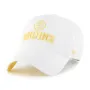 BOSTON BRUINS LUMINANCE BVHATS 47 CLEAN UP WOMENS