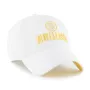 BOSTON BRUINS LUMINANCE BVHATS 47 CLEAN UP WOMENS